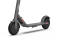 Электросамокат Ninebot KickScooter E22