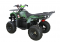 Электрический квадроцикл ATV CLASSIC 7Е 1000W